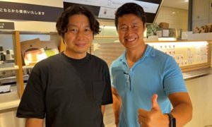 TakeMe Order導入事例インタビュー 株式会社スープストックトーキョー様 新たなSoup StockTokyoの実現に向けて